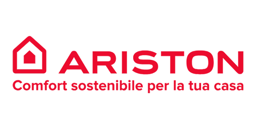 ariston