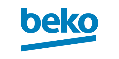 beko