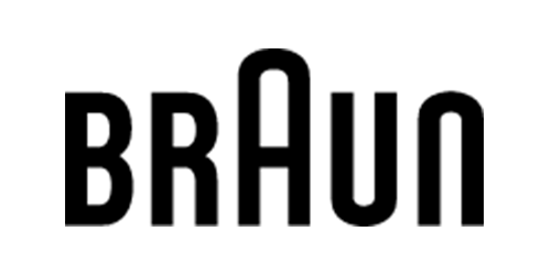 braun