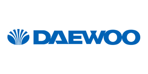 daewooelectronics