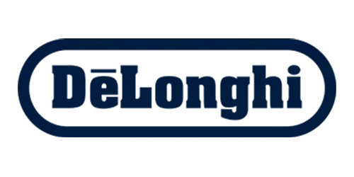 delonghi