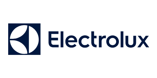 electrolux