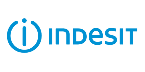 indesit