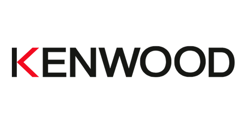 kenwoodworld
