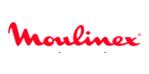 moulinex