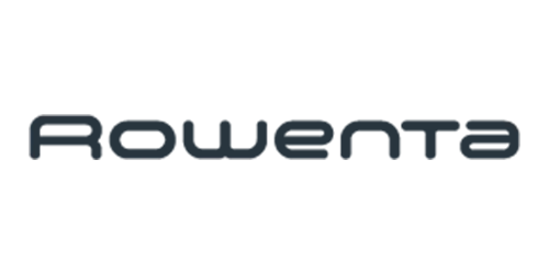 rowenta
