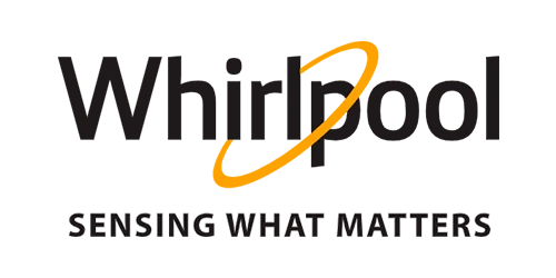 whirlpool