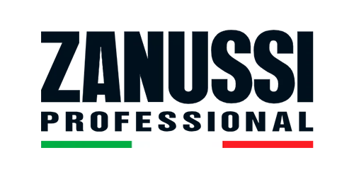 zanussiprofessional